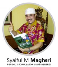 Syaiful-M-Magsri_3_2.jpg